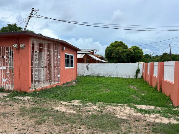 Nineteenth image of Lot 361 Paw Paw Drive in Old Harbour, St. Catherine, Jamaica - property is For Sale