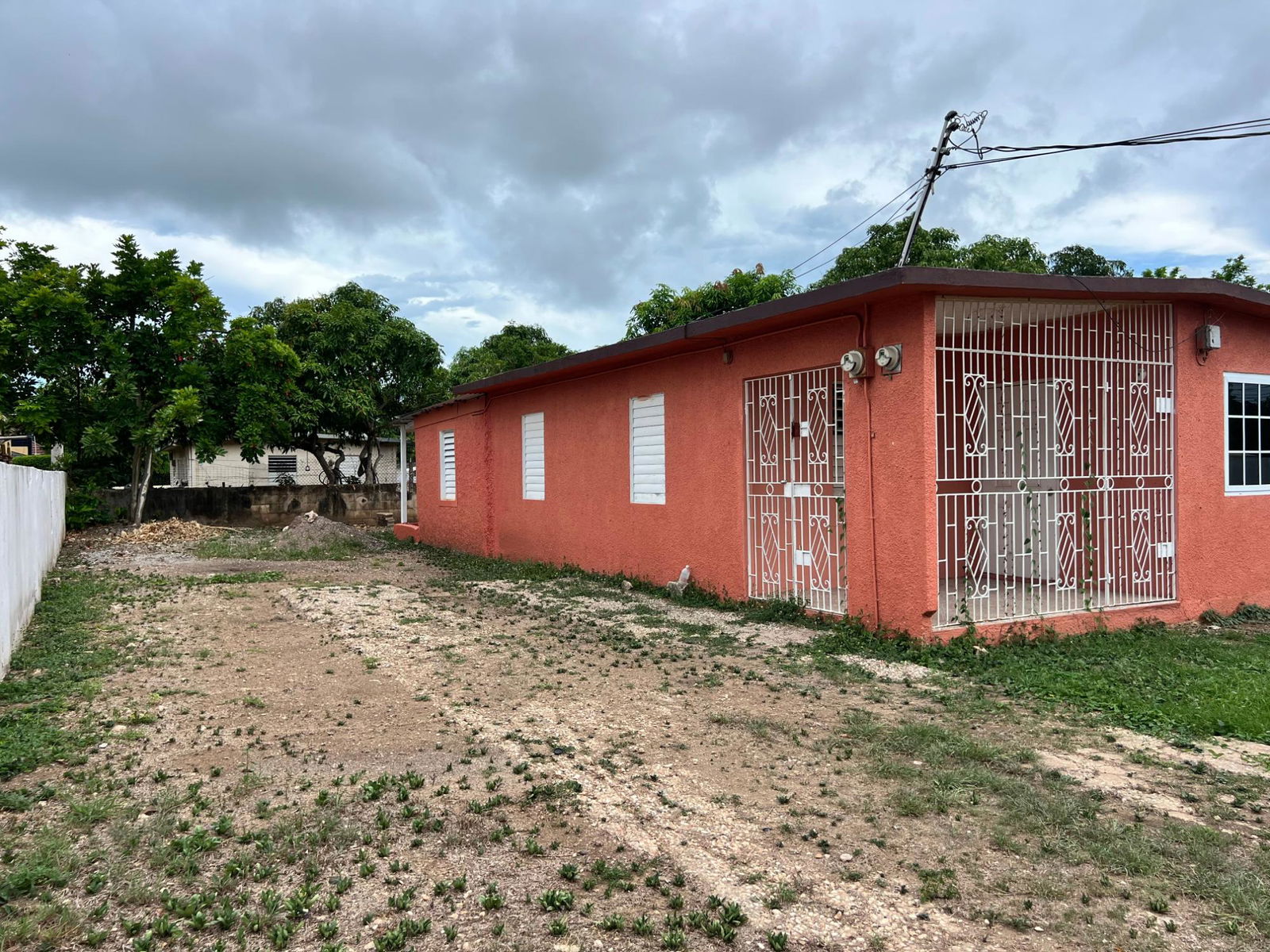 Twentieth image of Lot 361 Paw Paw Drive in Old Harbour, St. Catherine, Jamaica - property is For Sale