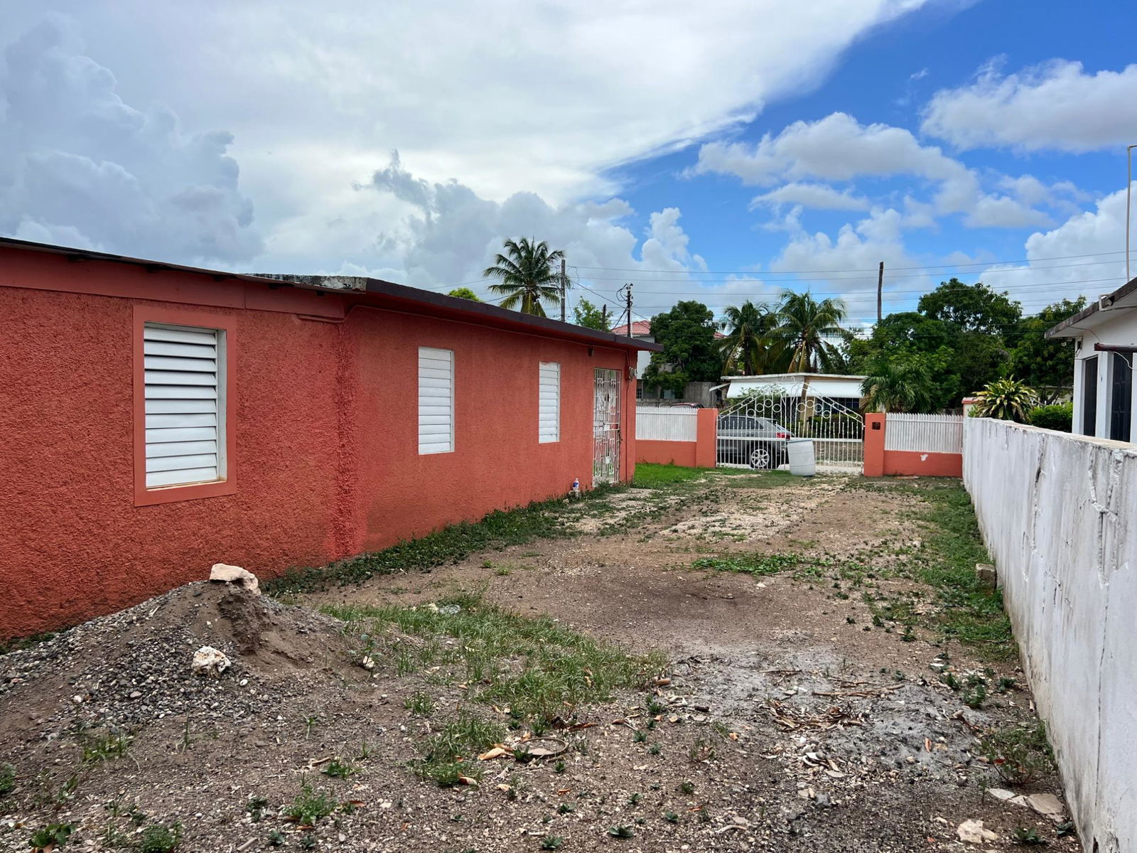 Twenty-First image of Lot 361 Paw Paw Drive in Old Harbour, St. Catherine, Jamaica - property is For Sale