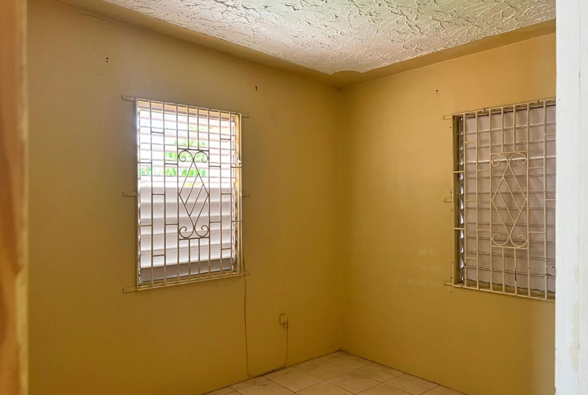 Twenty-Second image of Lot 361 Paw Paw Drive in Old Harbour, St. Catherine, Jamaica - property is For Sale