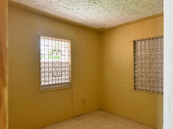 Twenty-Second image of Lot 361 Paw Paw Drive in Old Harbour, St. Catherine, Jamaica - property is For Sale