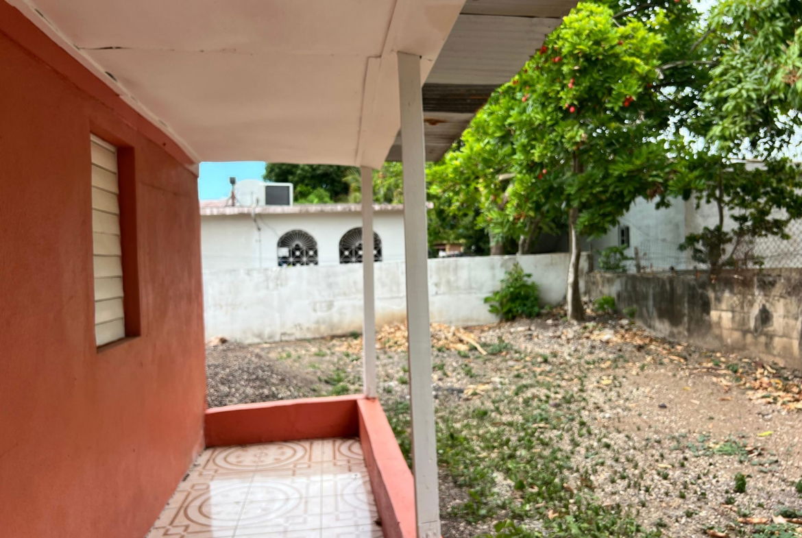 Twenty-Third image of Lot 361 Paw Paw Drive in Old Harbour, St. Catherine, Jamaica - property is For Sale