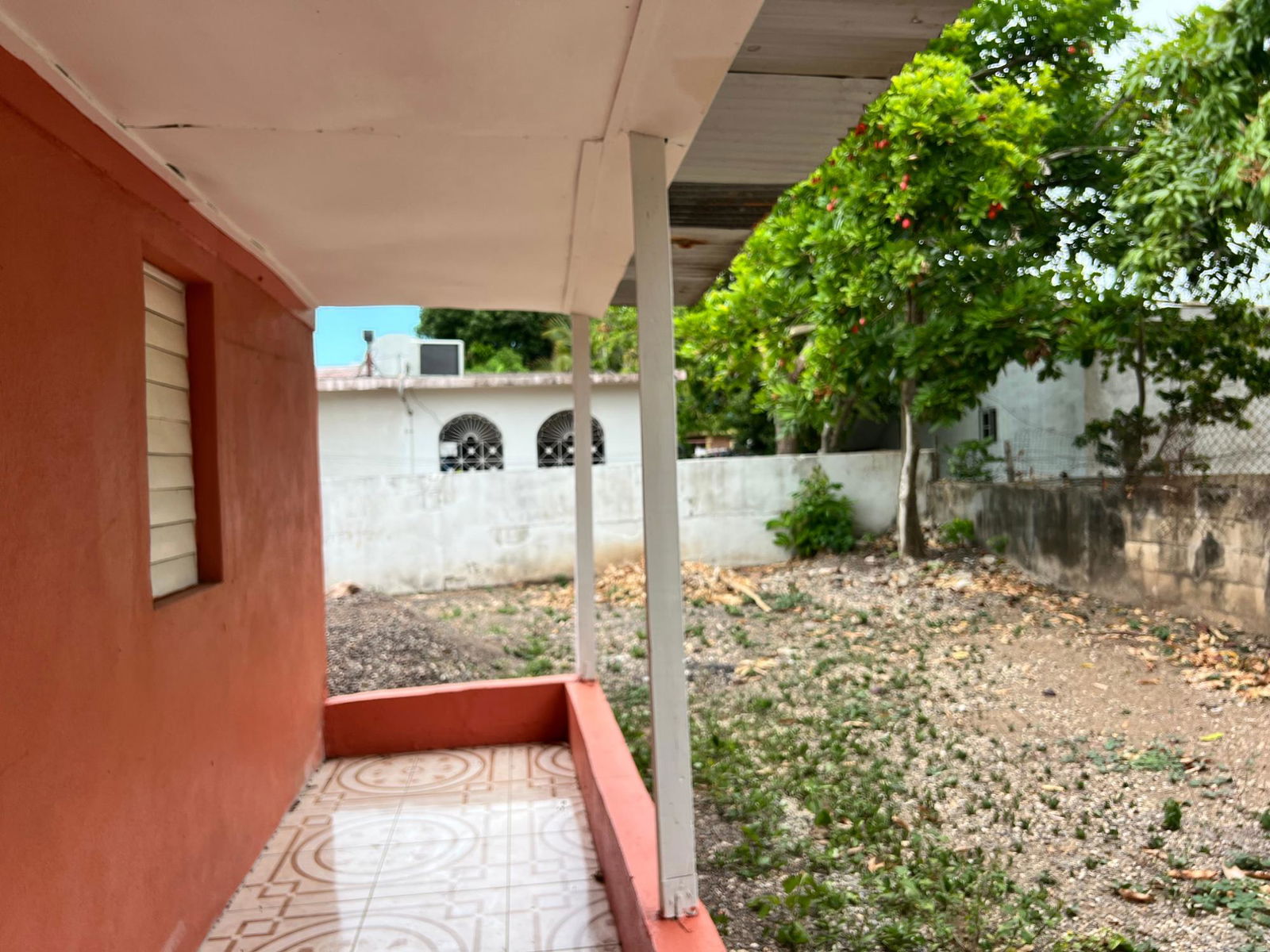Twenty-Third image of Lot 361 Paw Paw Drive in Old Harbour, St. Catherine, Jamaica - property is For Sale
