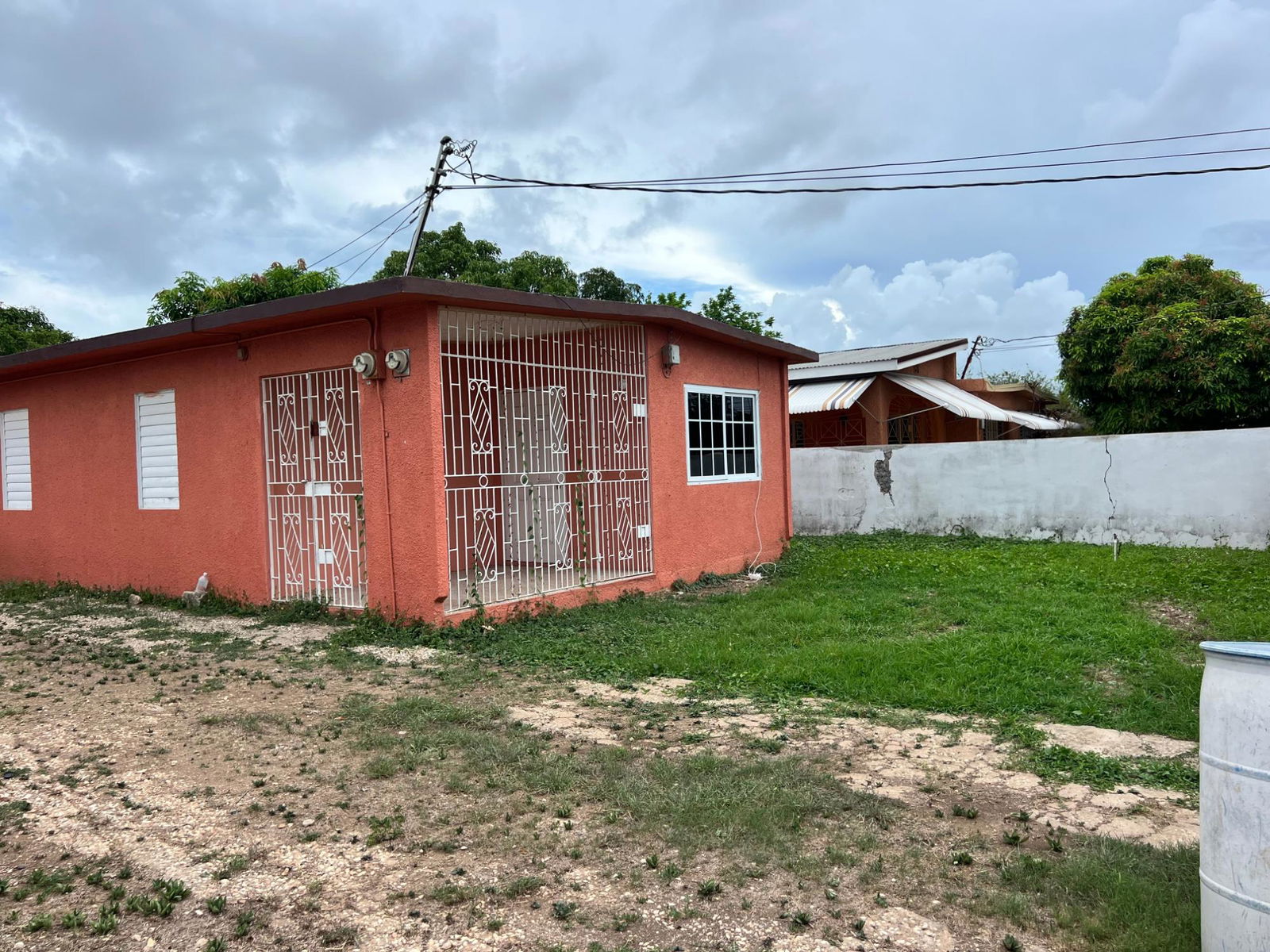 Twenty-Fourth image of Lot 361 Paw Paw Drive in Old Harbour, St. Catherine, Jamaica - property is For Sale