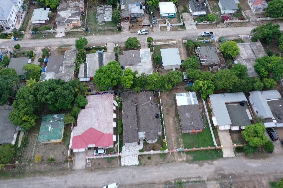 Fifth image of Lot 361 Paw Paw Drive in Old Harbour, St. Catherine, Jamaica - property is For Sale
