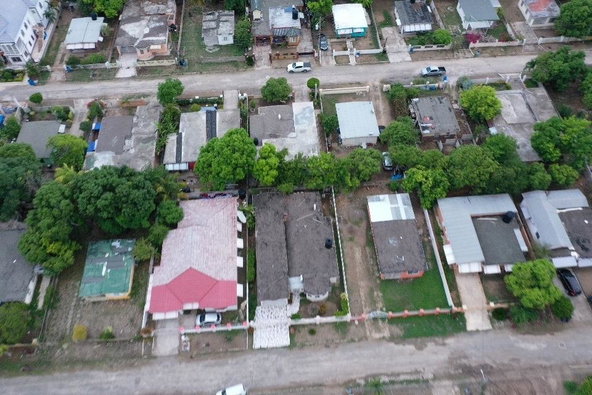 Fifth image of Lot 361 Paw Paw Drive in Old Harbour, St. Catherine, Jamaica - property is For Sale