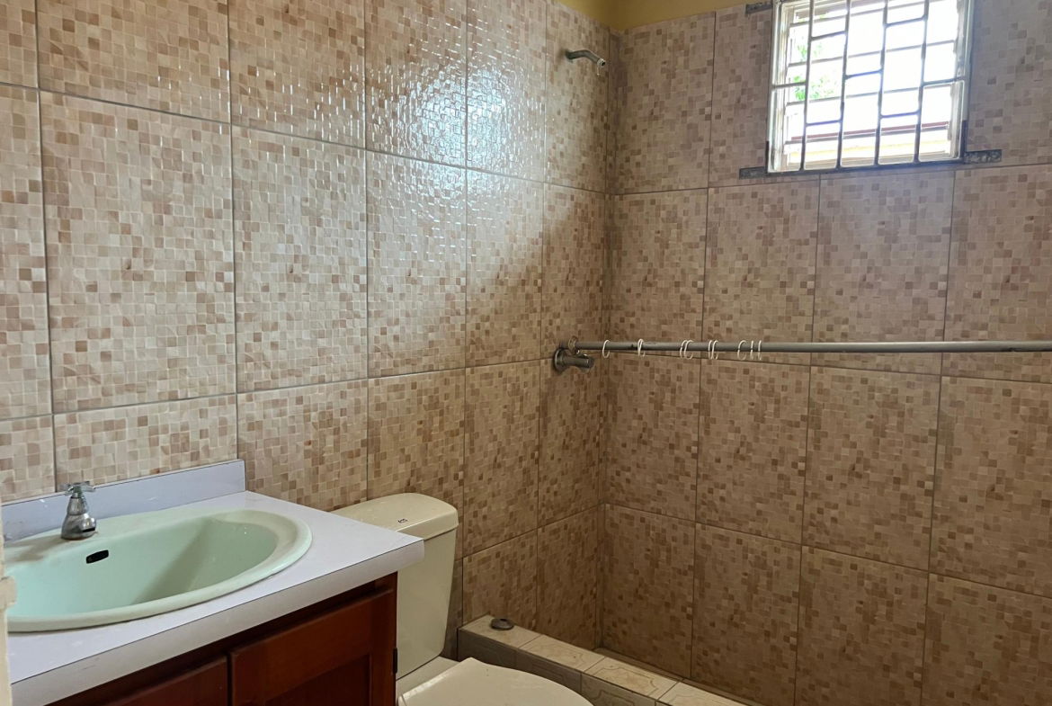 Seventh image of Lot 361 Paw Paw Drive in Old Harbour, St. Catherine, Jamaica - property is For Sale
