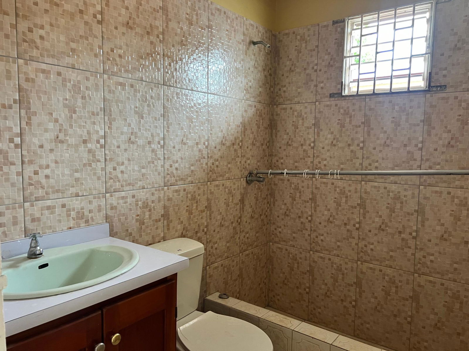 Seventh image of Lot 361 Paw Paw Drive in Old Harbour, St. Catherine, Jamaica - property is For Sale