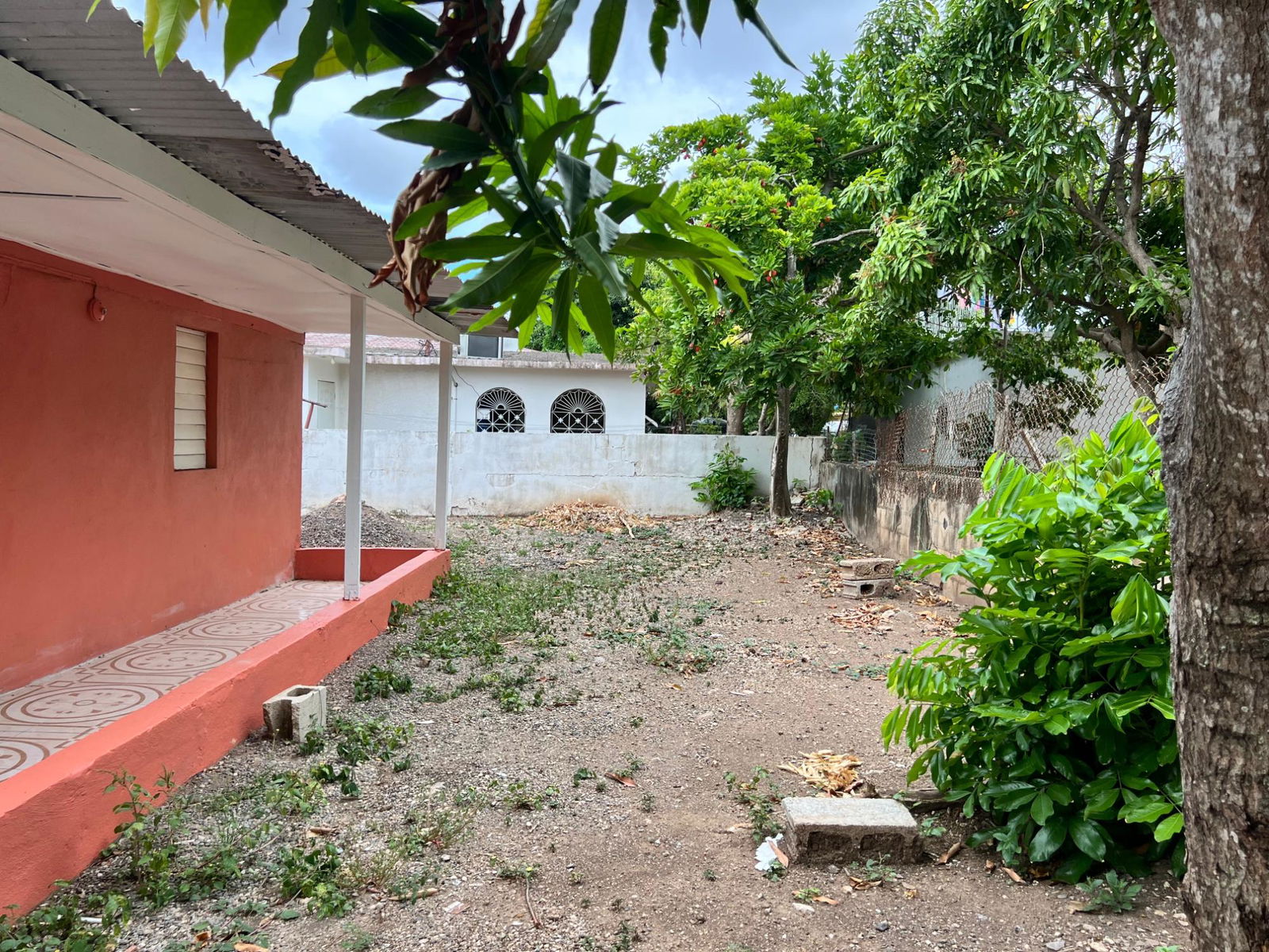 Ninth image of Lot 361 Paw Paw Drive in Old Harbour, St. Catherine, Jamaica - property is For Sale
