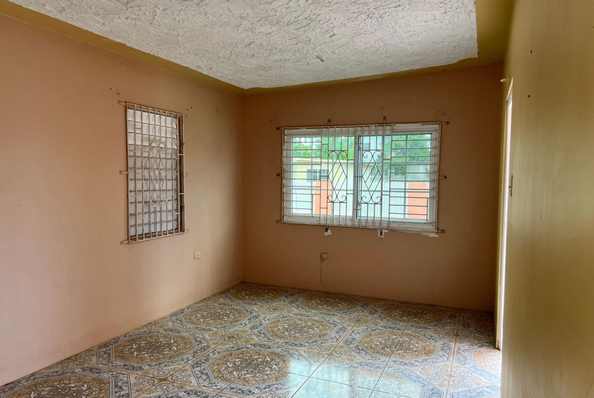 Tenth image of Lot 361 Paw Paw Drive in Old Harbour, St. Catherine, Jamaica - property is For Sale