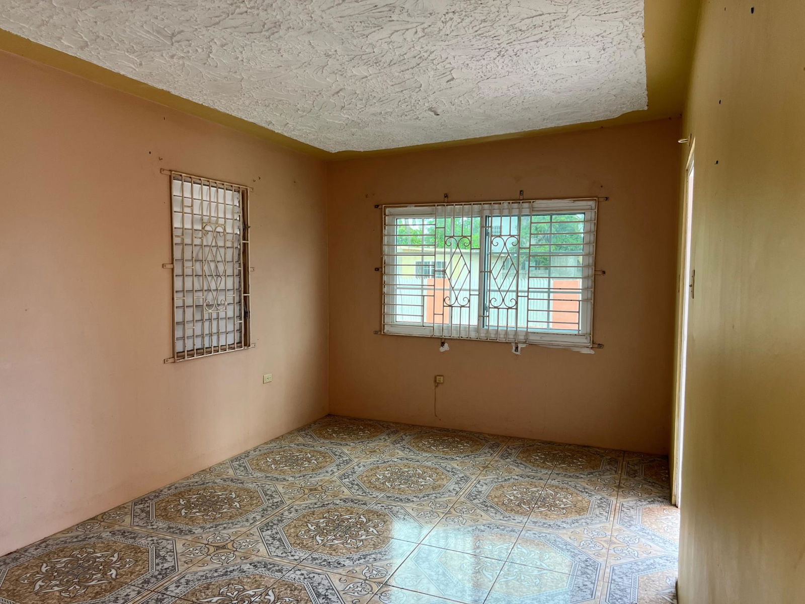 Tenth image of Lot 361 Paw Paw Drive in Old Harbour, St. Catherine, Jamaica - property is For Sale