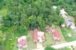 First image of Duanvale, Trelawany in Duanvale, Trelawny, Jamaica - property is For Sale