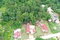 First image of Duanvale, Trelawany in Duanvale, Trelawny, Jamaica - property is For Sale