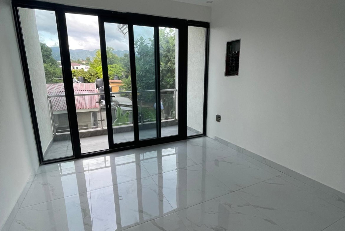 Eleventh image of 15-29 Border Avenue in Kingston 8, St. Andrew, Jamaica - property is For Sale
