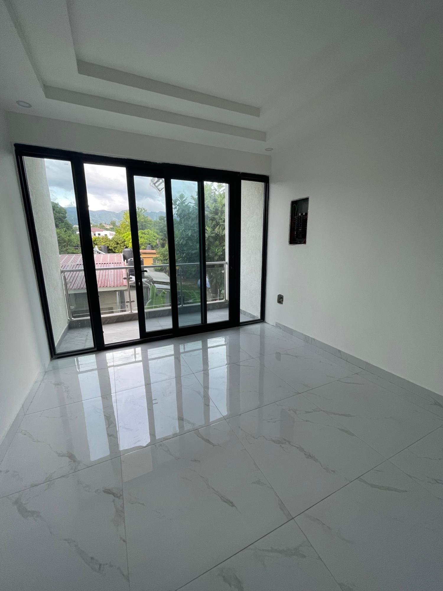 Eleventh image of 15-29 Border Avenue in Kingston 8, St. Andrew, Jamaica - property is For Sale