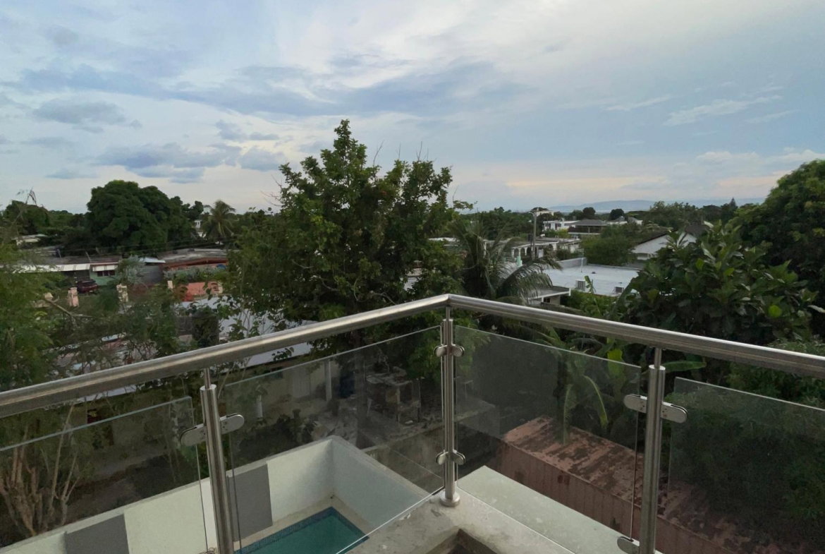 Twelfth image of 15-29 Border Avenue in Kingston 8, St. Andrew, Jamaica - property is For Sale