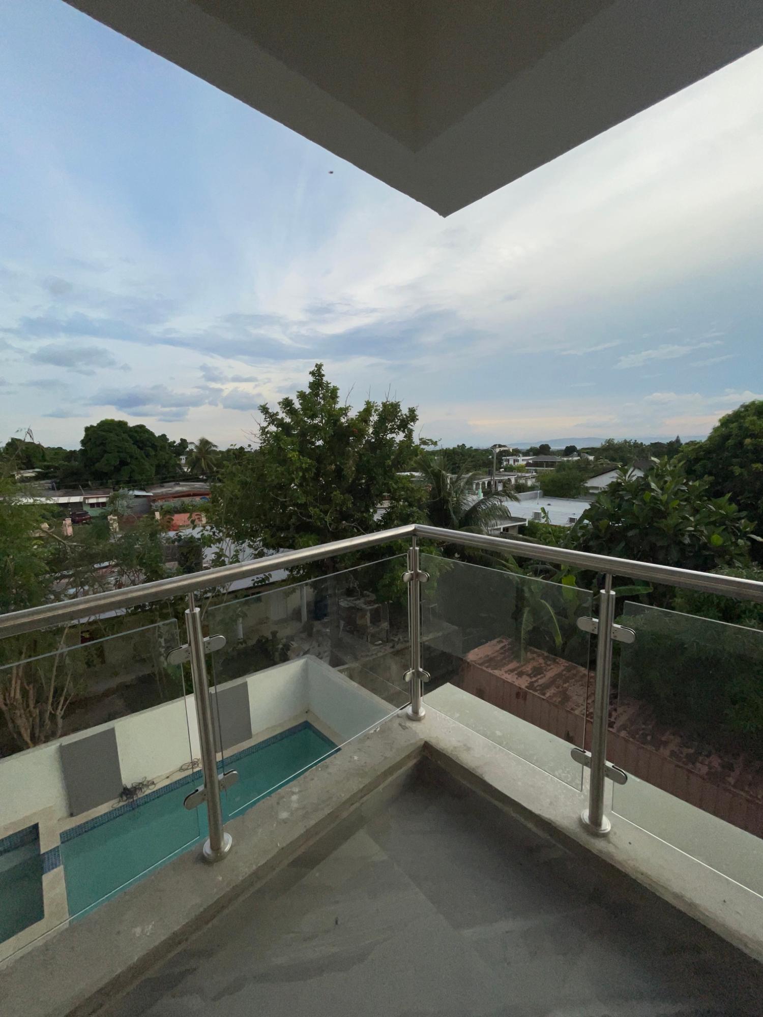 Twelfth image of 15-29 Border Avenue in Kingston 8, St. Andrew, Jamaica - property is For Sale