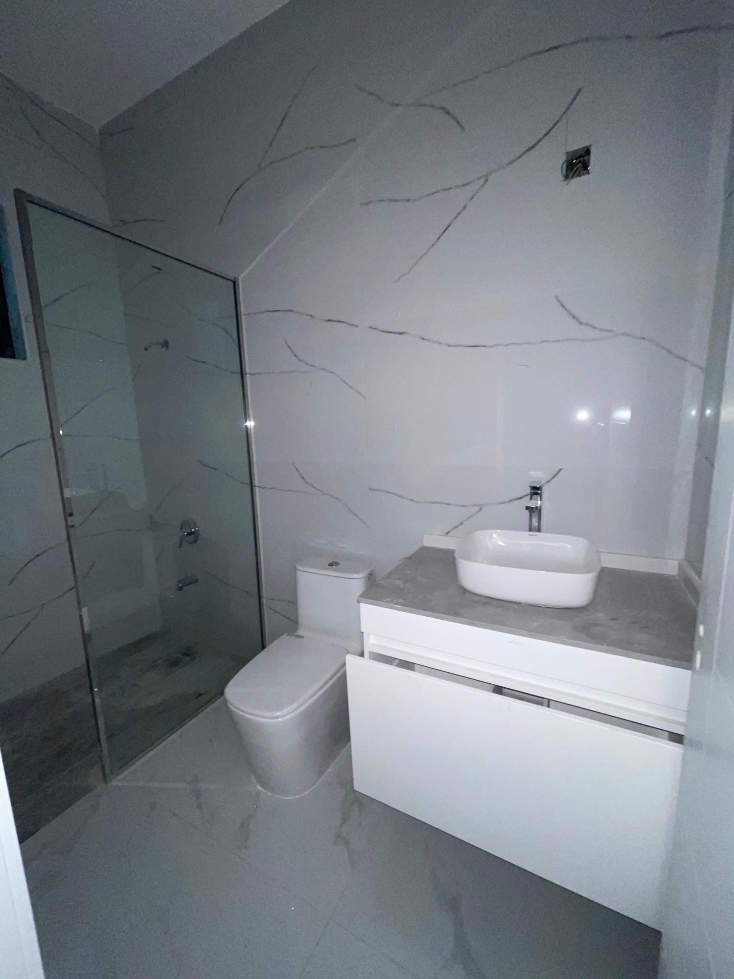 Thirteenth image of 15-29 Border Avenue in Kingston 8, St. Andrew, Jamaica - property is For Sale