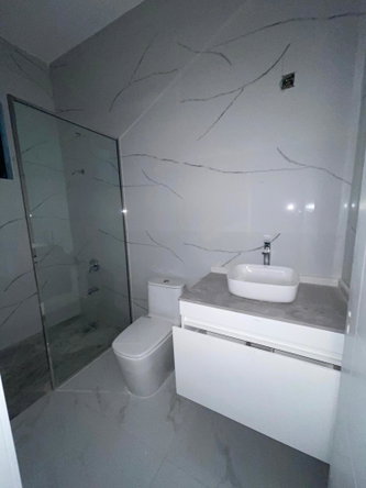 Thirteenth image of 15-29 Border Avenue in Kingston 8, St. Andrew, Jamaica - property is For Sale