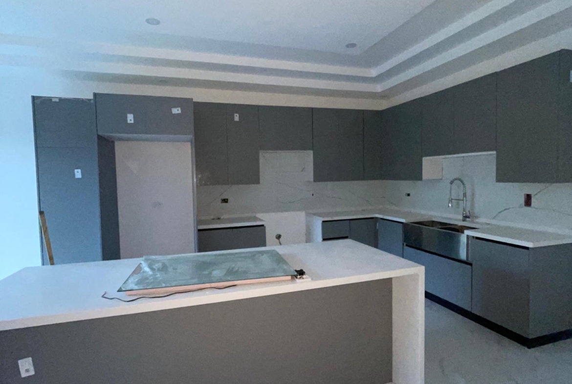 Fourteenth image of 15-29 Border Avenue in Kingston 8, St. Andrew, Jamaica - property is For Sale