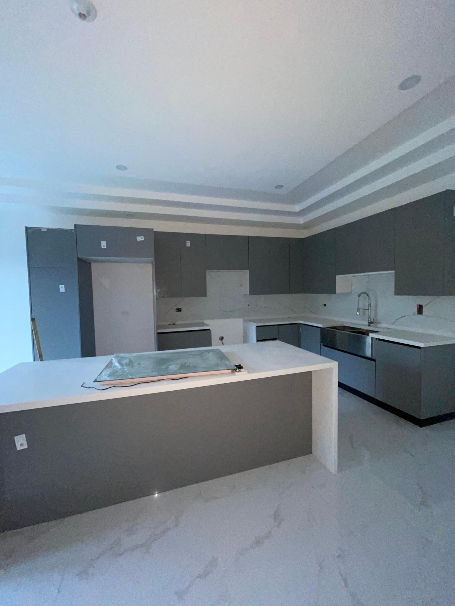 Fourteenth image of 15-29 Border Avenue in Kingston 8, St. Andrew, Jamaica - property is For Sale