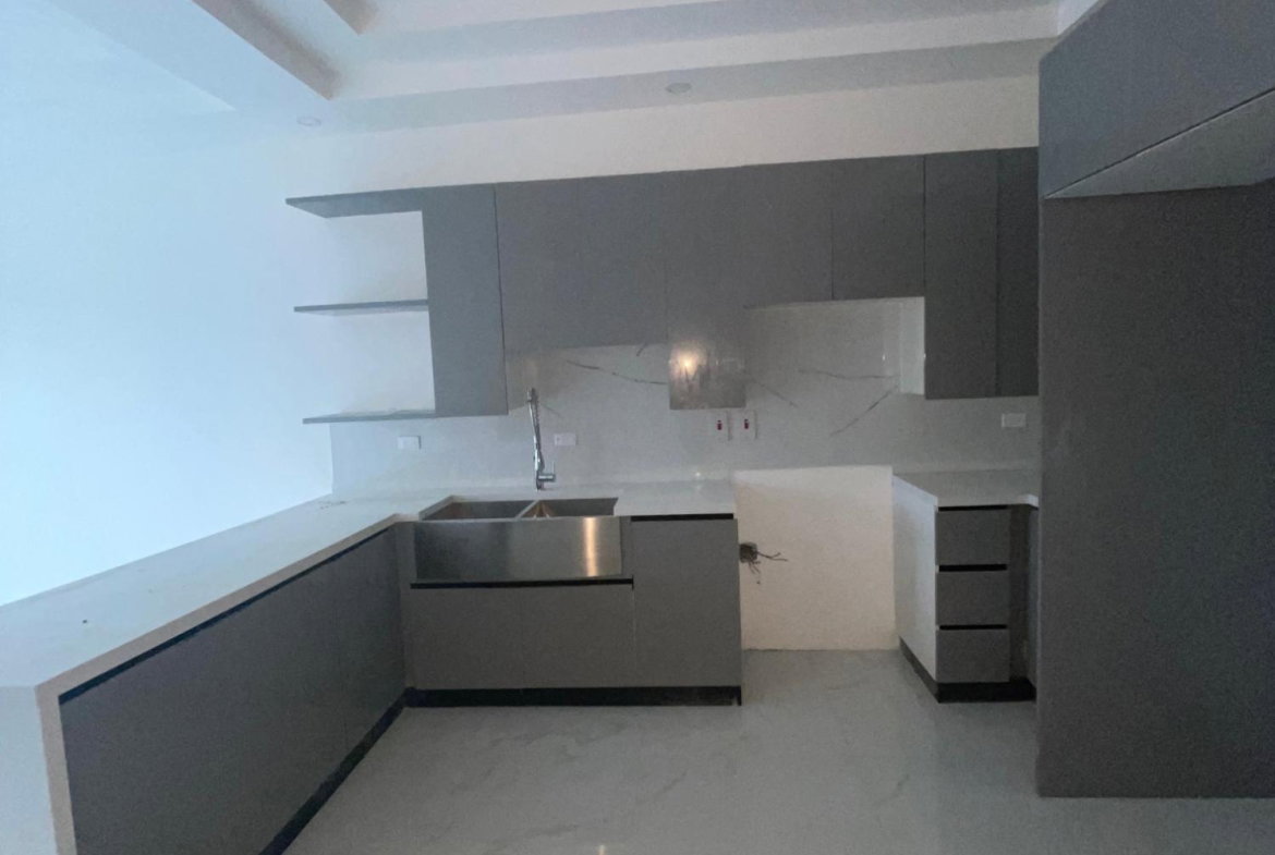 Fifteenth image of 15-29 Border Avenue in Kingston 8, St. Andrew, Jamaica - property is For Sale