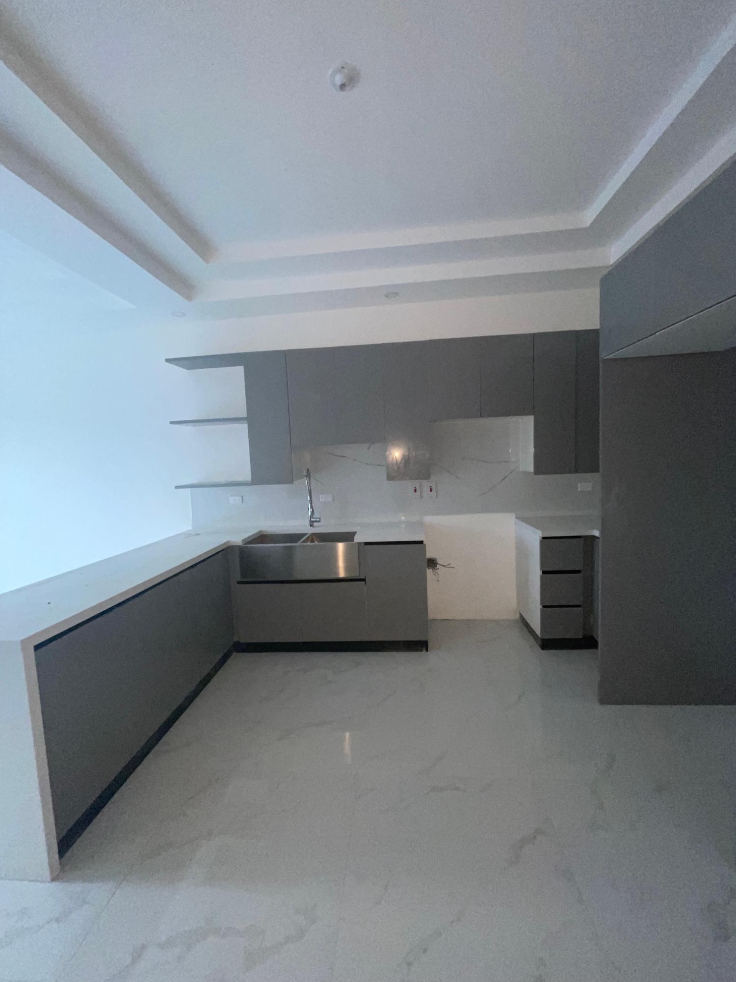 Fifteenth image of 15-29 Border Avenue in Kingston 8, St. Andrew, Jamaica - property is For Sale
