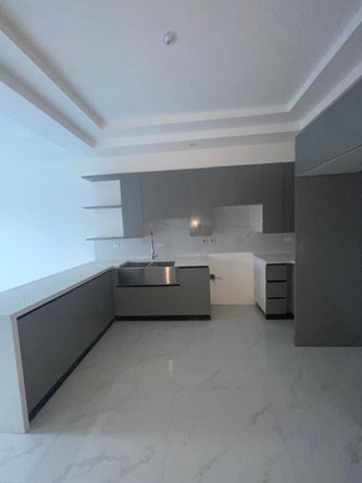 Fifteenth image of 15-29 Border Avenue in Kingston 8, St. Andrew, Jamaica - property is For Sale
