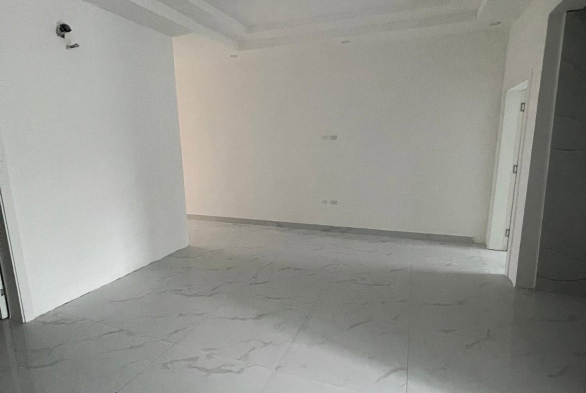 Sixteenth image of 15-29 Border Avenue in Kingston 8, St. Andrew, Jamaica - property is For Sale