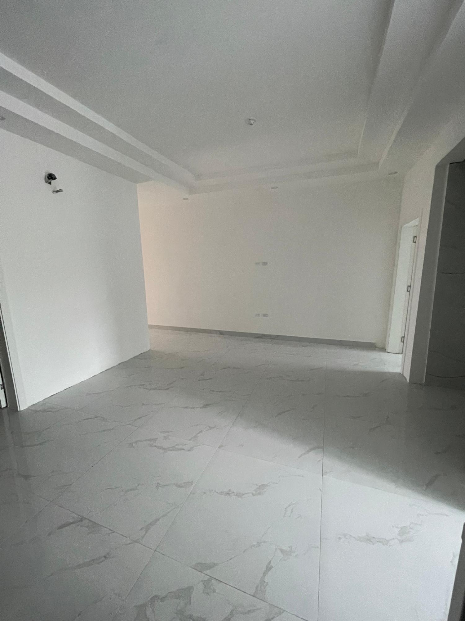 Sixteenth image of 15-29 Border Avenue in Kingston 8, St. Andrew, Jamaica - property is For Sale