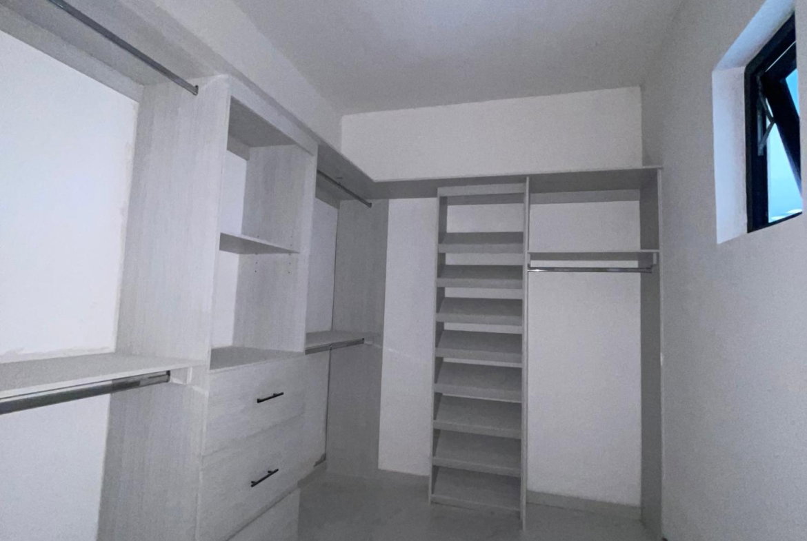 Seventeenth image of 15-29 Border Avenue in Kingston 8, St. Andrew, Jamaica - property is For Sale