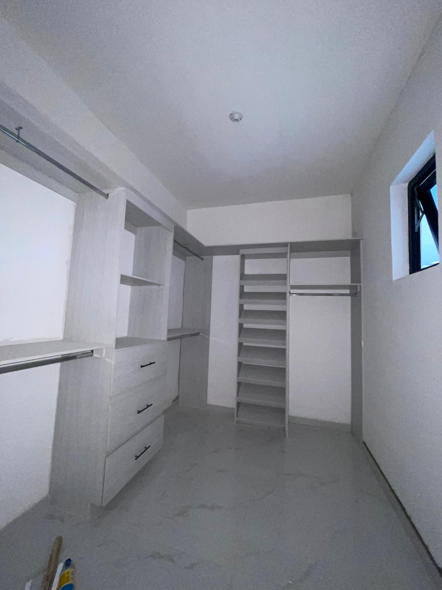 Seventeenth image of 15-29 Border Avenue in Kingston 8, St. Andrew, Jamaica - property is For Sale