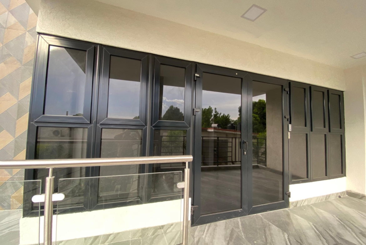 Third image of 15-29 Border Avenue in Kingston 8, St. Andrew, Jamaica - property is For Sale