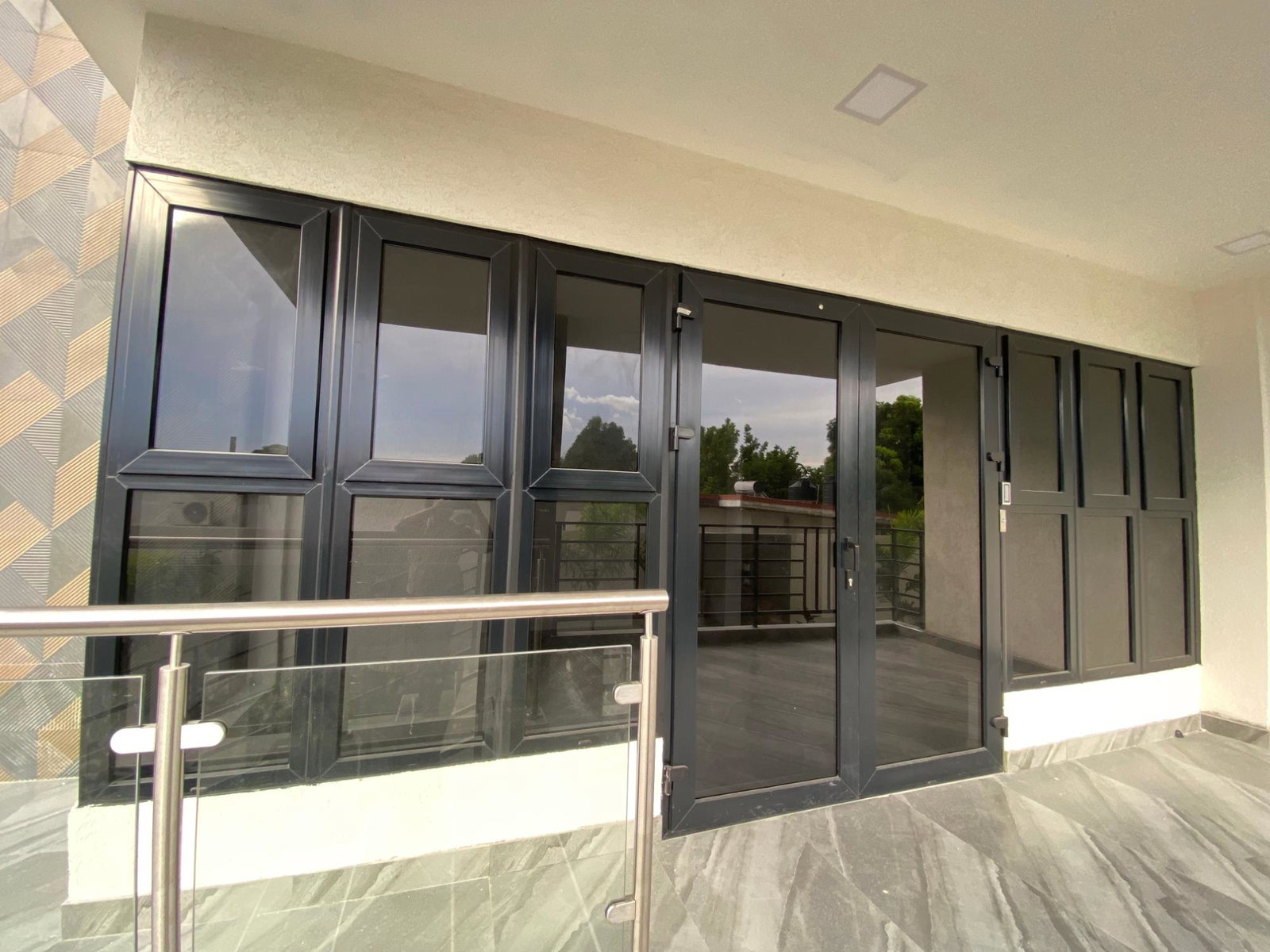 Third image of 15-29 Border Avenue in Kingston 8, St. Andrew, Jamaica - property is For Sale
