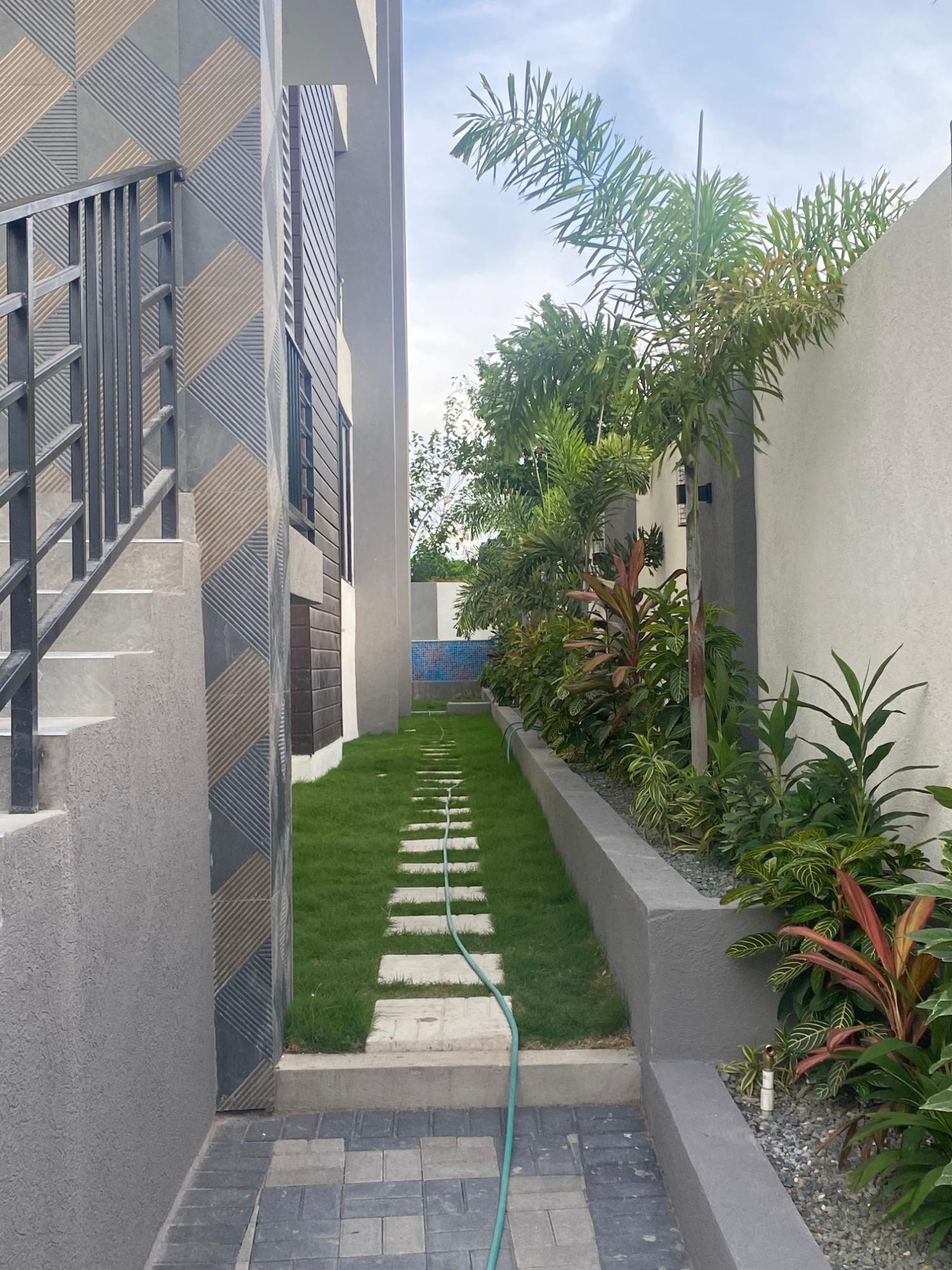 Fourth image of 15-29 Border Avenue in Kingston 8, St. Andrew, Jamaica - property is For Sale