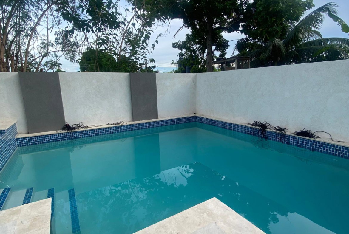 Fifth image of 15-29 Border Avenue in Kingston 8, St. Andrew, Jamaica - property is For Sale