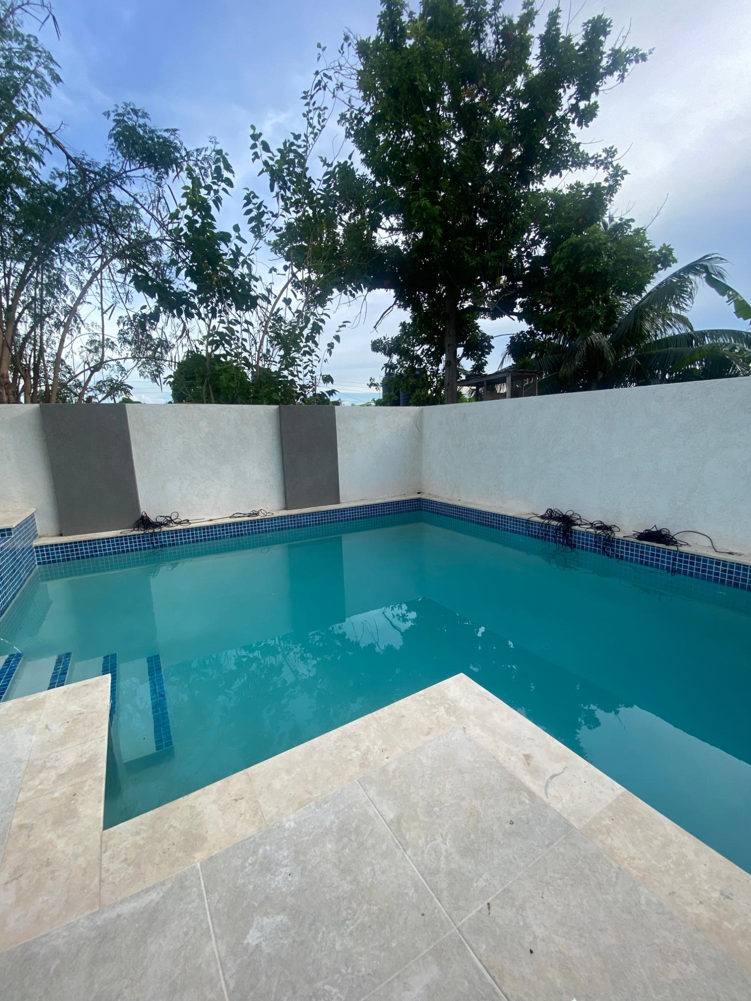 Fifth image of 15-29 Border Avenue in Kingston 8, St. Andrew, Jamaica - property is For Sale