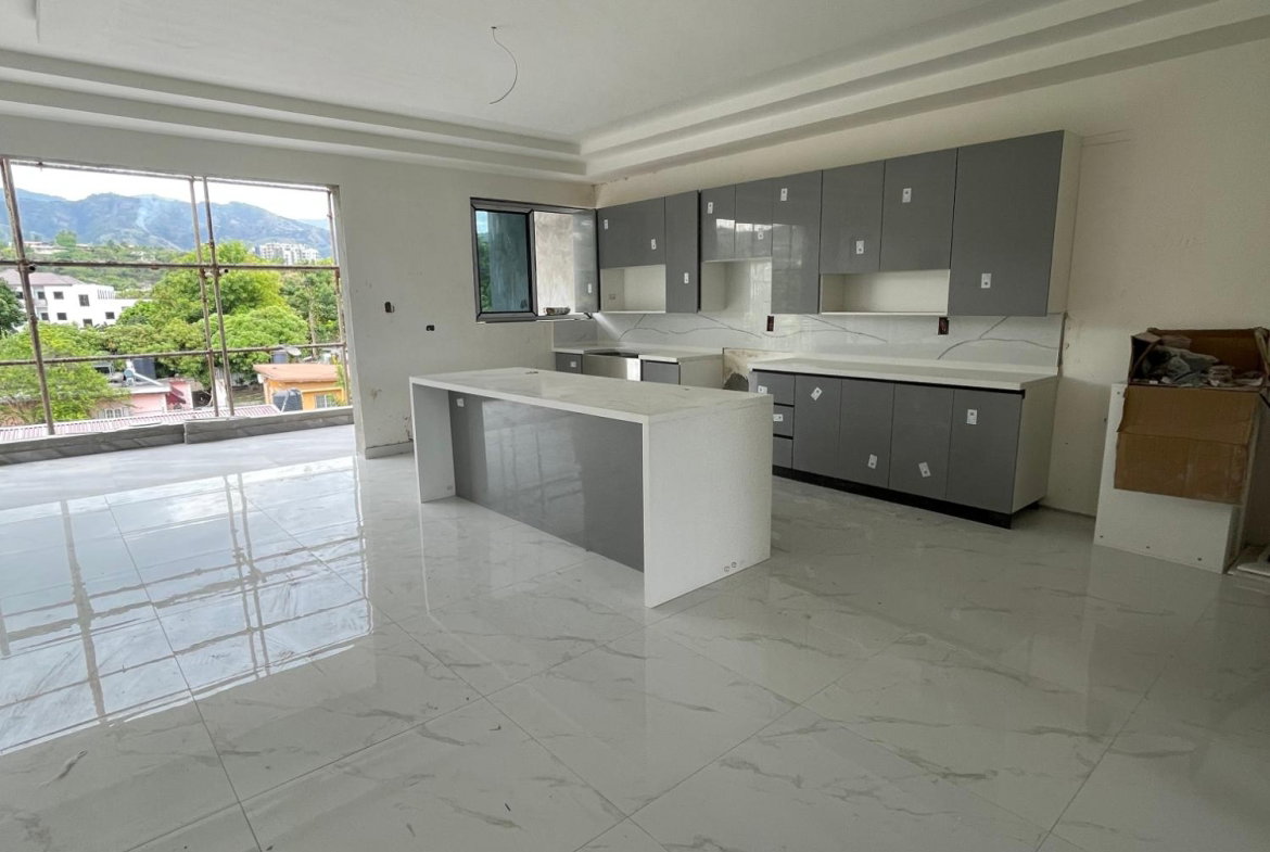 Sixth image of 15-29 Border Avenue in Kingston 8, St. Andrew, Jamaica - property is For Sale
