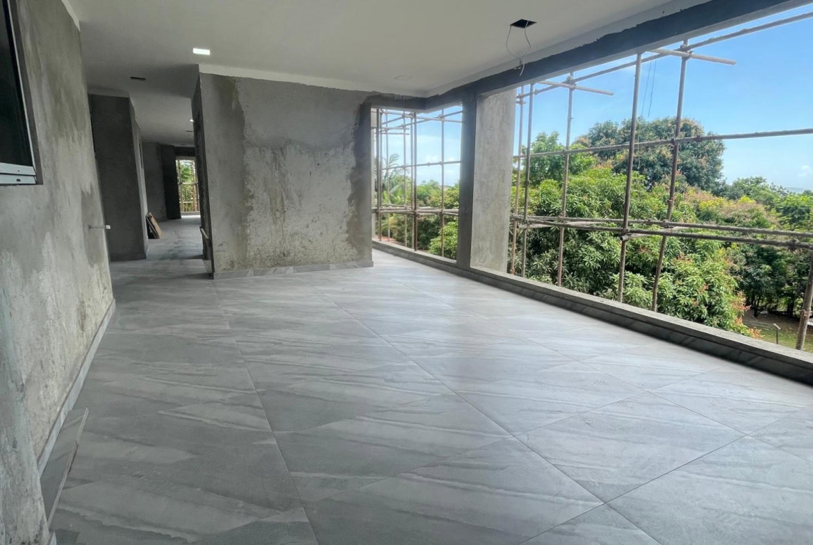 Tenth image of 15-29 Border Avenue in Kingston 8, St. Andrew, Jamaica - property is For Sale