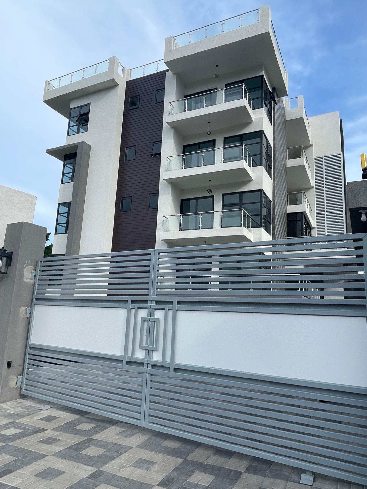 First image of 15-29 Border Avenue in Kingston 8, St. Andrew, Jamaica - property is For Sale