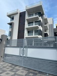 First image of 15-29 Border Avenue in Kingston 8, St. Andrew, Jamaica - property is For Sale