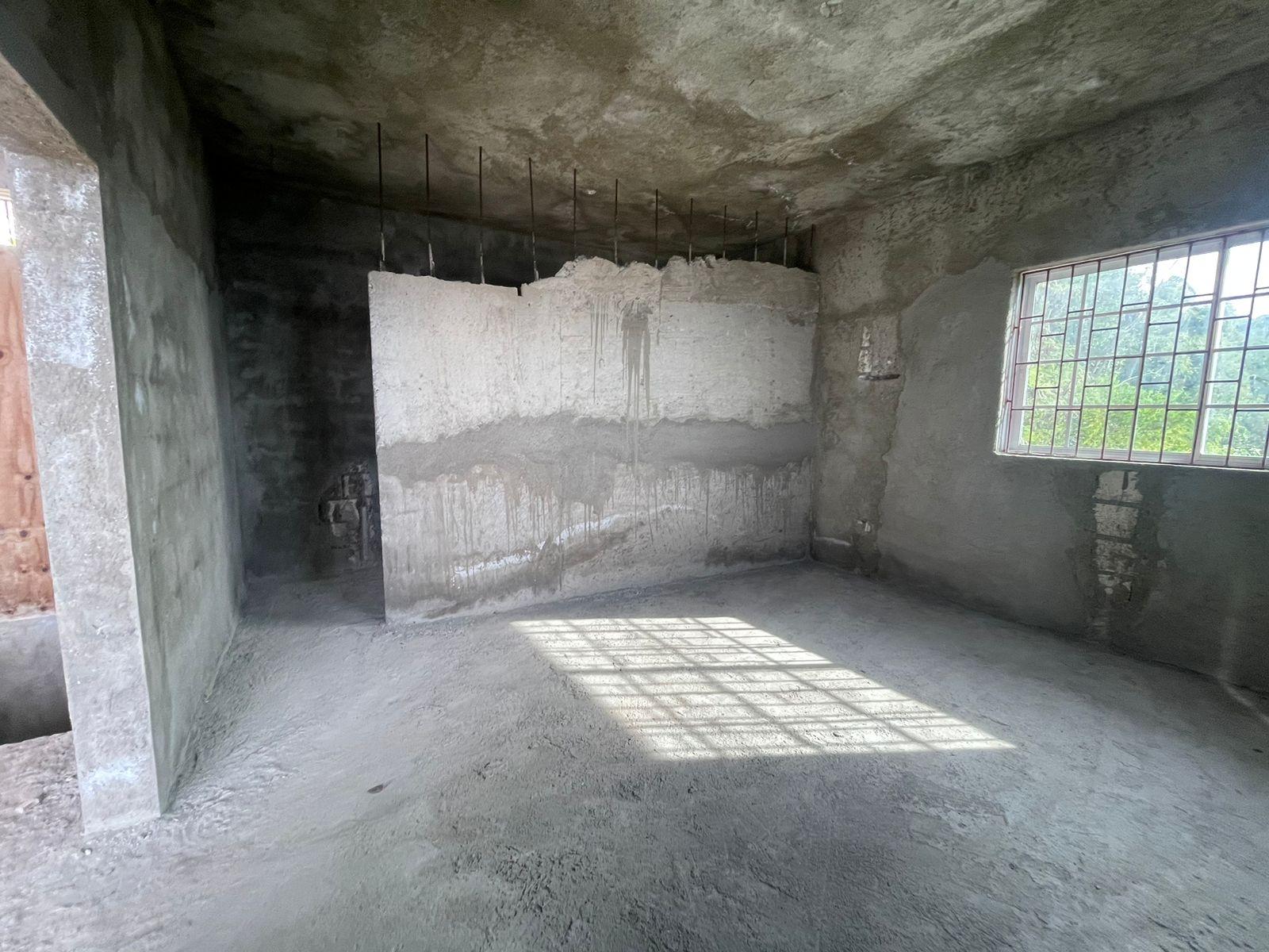 Third image of Lot 167b Rest Heaven, St. Andrew in Bull Bay, St. Thomas, Jamaica - property is For Sale