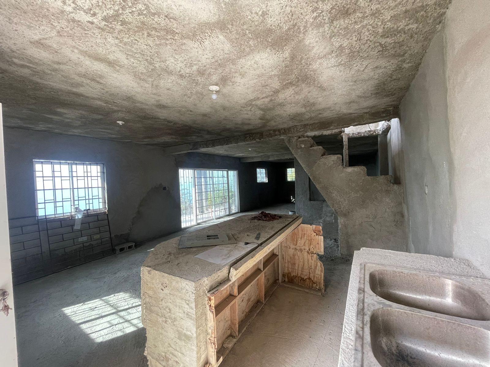 Fourth image of Lot 167b Rest Heaven, St. Andrew in Bull Bay, St. Thomas, Jamaica - property is For Sale