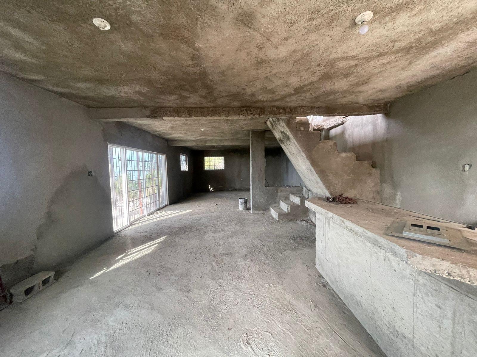 Fifth image of Lot 167b Rest Heaven, St. Andrew in Bull Bay, St. Thomas, Jamaica - property is For Sale