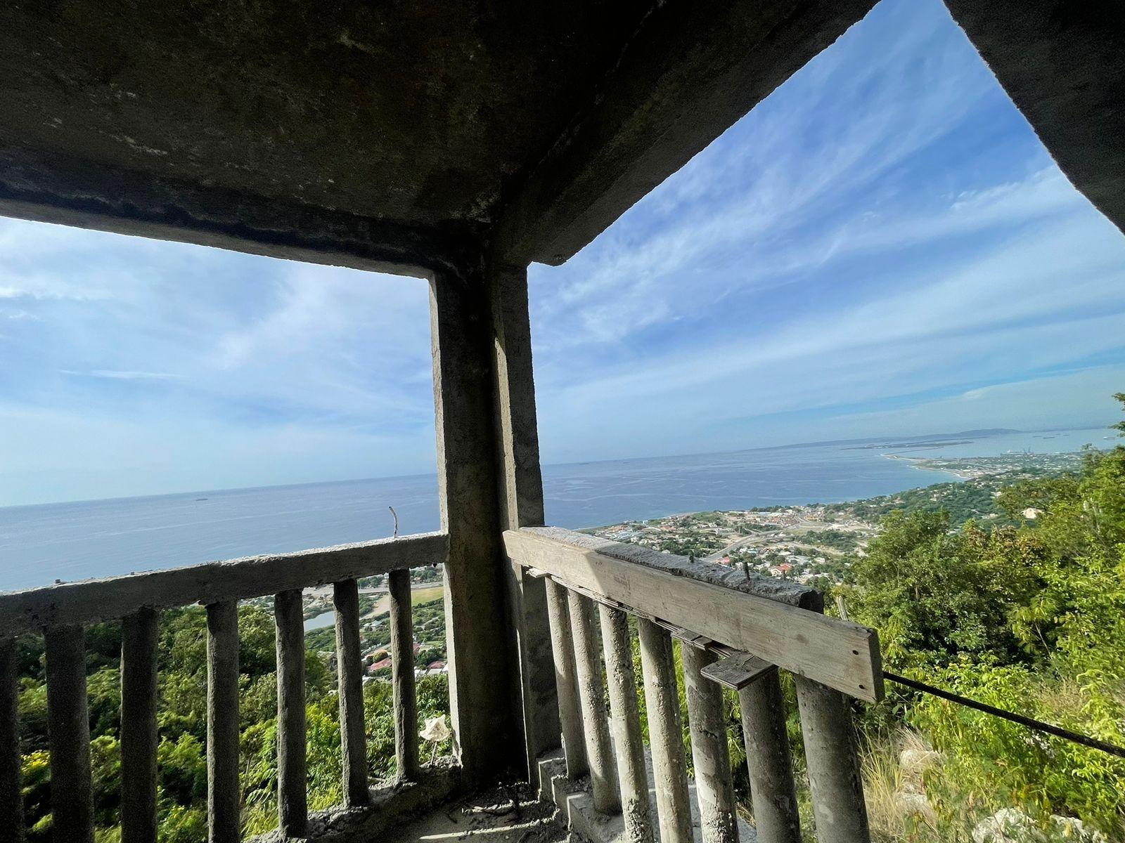 Sixth image of Lot 167b Rest Heaven, St. Andrew in Bull Bay, St. Thomas, Jamaica - property is For Sale