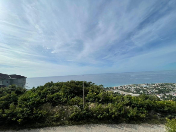 First image of Lot 167b Rest Heaven, St. Andrew in Bull Bay, St. Thomas, Jamaica - property is For Sale