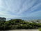 First image of Lot 167b Rest Heaven, St. Andrew in Bull Bay, St. Thomas, Jamaica - property is For Sale