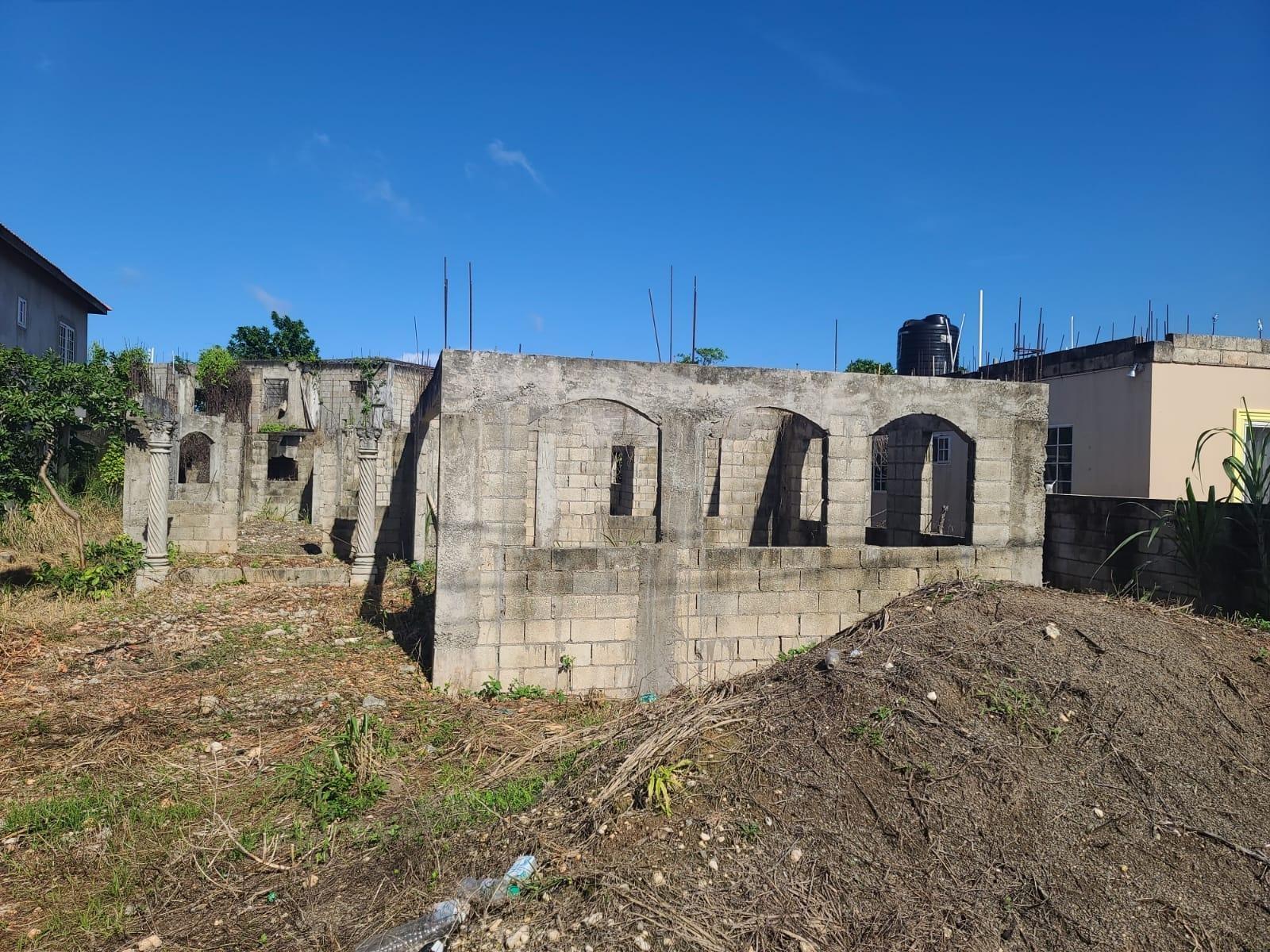 Second image of 602 Industry Pen, Retreat in Retreat, St. Mary, Jamaica - property is For Sale