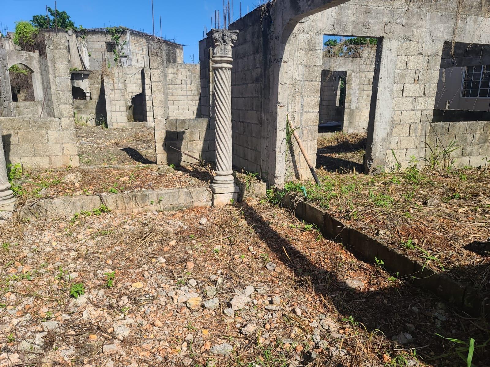 Eleventh image of 602 Industry Pen, Retreat in Retreat, St. Mary, Jamaica - property is For Sale