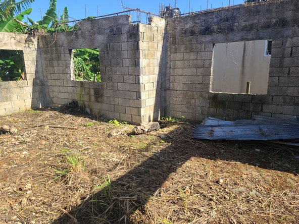 Twelfth image of 602 Industry Pen, Retreat in Retreat, St. Mary, Jamaica - property is For Sale